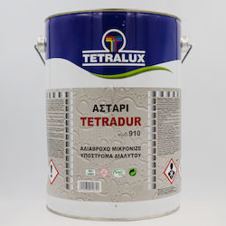 Tetralux Tetradur Primer 5lt