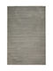 Biokarpet Acaba 520 7 Mint-80x150