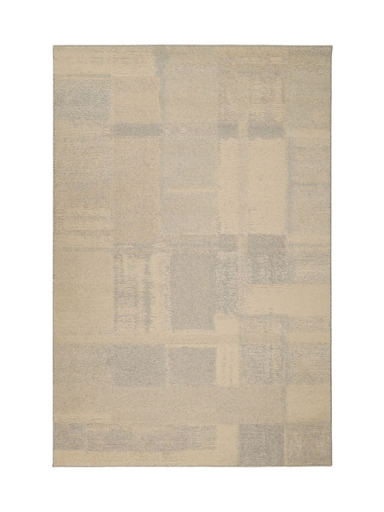 Biokarpet Trendwool 461 43 Ae-200x300