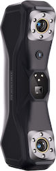 Revopoint MetroX Pro Scanner 3D