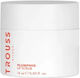 Lip Scrub 15ml