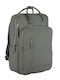 New Rebels Milwaukee Waterproof 18l Gray