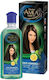 Dabur Vatika Ulei Pentru Păr Împotriva Mătreții 200ml