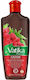 Dabur Vatika Hair Oil 200ml