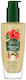 Dabur Vatika Hair Oil 100ml