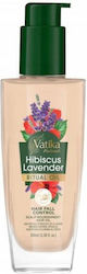Dabur Vatika 100ml Dabur Vatika 100ml