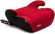 Juju Jazzy Kindersitz Auto Booster i-Size mit I...