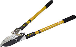 Foarfecă De Ramuri Cu Mâner Telescopic Hofftech 005433 Foarfecă De Ramuri Cu Mâner Telescopic Hofftech 005433