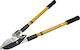 Branch Pruner Telescopic Handle Hofftech 005433