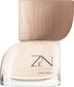 Shiseido Zen Eau de Parfum 30ml