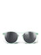 Julbo Kids Sunglasses Green J5831137