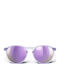 Julbo Kids Sunglasses Purple for 6-10 Years J5831126