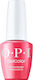 OPI Gel Nagellack Farbe 15ml 15ml