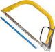 Τοξοπρίονο 12" Green Arrow 004456