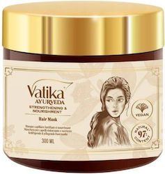 Dabur Μάσκα Μαλλιών 300ml