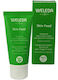 Weleda Feuchtigkeitsspendende Körpercreme 100ml