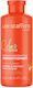 Lee Stafford Conditioner Διατήρησης Χρώματος για Βαμμένα Μαλλιά 250ml