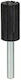 Bosch Accesoriu Pentru Scule Electrice