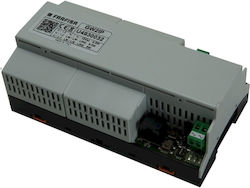 Geyer GW2IP Gateway