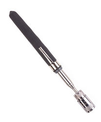 Μαγνήτης Ανύψωσης 3.6kg Led Benson 011309
