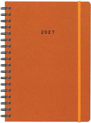 Next 02029