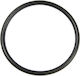 Karcher O 21x1.5 Verschiedene Werkzeugzubehör 6.363-547.0