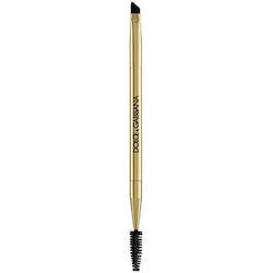 Dolce & Gabbana Professionelles Pinsel für Lidschatten
