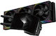 Thermalright Levita Vision 360 ARGB Water Cooling AIO CPU with 3 Fans 120mm