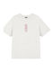T-Shirt Ecru