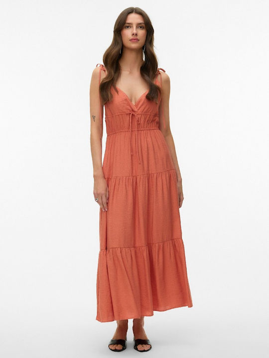 Vero Moda Vero Moda