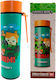 Puckator Sticlă Pentru Copii Termos Minecraft 450ml