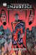 Injustice Gods Among Us Year Five Vol 1 HC
