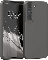 Huawei Schwarze (Honor 90 Pro) Huawei Schwarze (Honor 90 Pro)