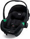 Kinderkraft Столче за Кола i-Размер с ISOfix 0-13 кг