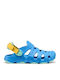 Kids' Sandals Blue