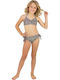Joyce Kids Bikini Swimwear Black