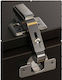 Hinge 135 Soft Close