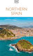 Northern Spain Must-see Sights Culture History Detailed Maps Tours Covers Galicia Asturias Cantabria More Travel Travel