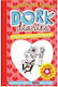 Dork Diaries Holiday Heartbreak