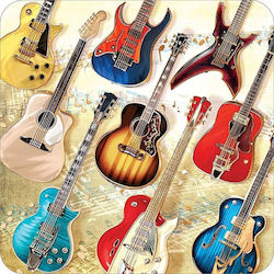 Ab Card Greeting Card Kw01