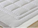 Imperial Strom Ανώστρωμα Μονό Latex 90x200x8εκ.