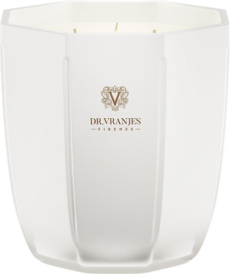 Jo Malone Αρωματικό