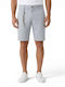 Men's Chino Shorts Light Blue