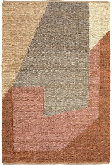 Naf Naf Gardin J Rechteckiger Wohnzimmer Teppich 200x300cm