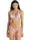 Slip Bikini Floral