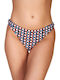 Bikini Slip Maro