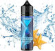Innovation Flavor Shot Classic Energy Burst 10ml/60ml 1τμχ Energy Burst