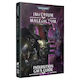 Warhammer 40,000 Imperium Maledictum Inquisition GM's Guide