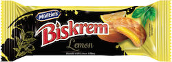 Mcvitie's Biscuits With Filling 80gr