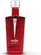 Ликьор 50ml
